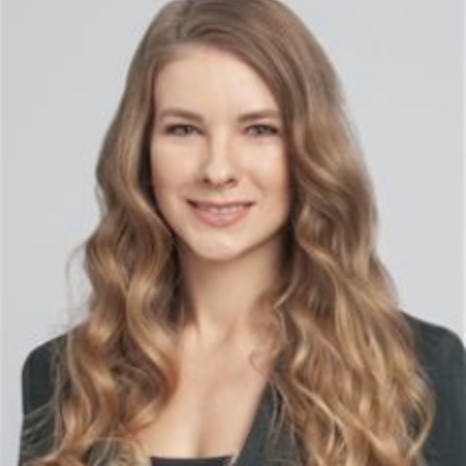 Seniors and Epilepsy Talk with Kayela Arrotta, PhD - 4-7-26 - logo